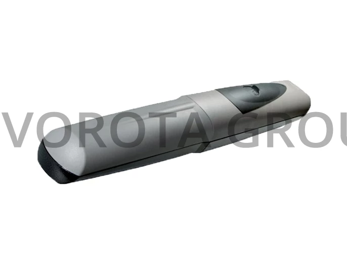 Привод AX402306 - Привод 230 В линейный